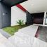 3 Schlafzimmer Haus zu verkaufen in Coatepec, Veracruz, Coatepec
