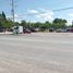  Grundstück zu verkaufen in Morelos, Coahuila, Morelos