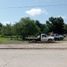  Land for sale in Morelos, Coahuila, Morelos