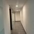 966.88 m² Office for rent in Ciudad de México, Miguel Hidalgo, Ciudad de México