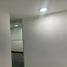 966.88 m² Office for rent in Ciudad de México, Miguel Hidalgo, Ciudad de México