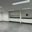 966.88 m² Office for rent in Ciudad de México, Miguel Hidalgo, Ciudad de México