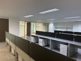 966.88 m² Office for rent in Ciudad de México, Miguel Hidalgo, Ciudad de México