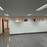 966.88 m² Office for rent in Ciudad de México, Miguel Hidalgo, Ciudad de México