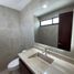 3 Habitación Casa en venta en San Pedro Cholula, Puebla, San Pedro Cholula, Puebla