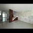 3 Habitación Casa en venta en San Pedro Cholula, Puebla, San Pedro Cholula, Puebla
