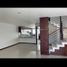 3 Habitación Casa en venta en San Pedro Cholula, Puebla, San Pedro Cholula, Puebla