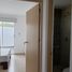 3 Schlafzimmer Wohnung zu verkaufen in Queretaro, Queretaro, Queretaro, Queretaro