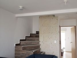 3 Schlafzimmer Wohnung zu verkaufen in Queretaro, Queretaro, Queretaro, Queretaro