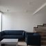 3 Schlafzimmer Wohnung zu verkaufen in Queretaro, Queretaro, Queretaro, Queretaro