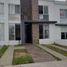 3 Schlafzimmer Wohnung zu verkaufen in Queretaro, Queretaro, Queretaro, Queretaro