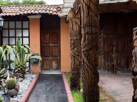 3 Habitación Casa en venta en Queretaro, Querétaro, Queretaro, Querétaro