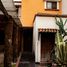 3 Habitación Casa en venta en Queretaro, Querétaro, Queretaro, Querétaro