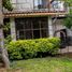 3 Habitación Casa en venta en Queretaro, Querétaro, Queretaro, Querétaro