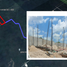  Land for sale in Isla Mujeres, Quintana Roo, Isla Mujeres