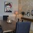 2 Bedroom Villa for sale in Campeche, Campeche, Campeche, Campeche