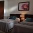 2 Bedroom Villa for sale in Campeche, Campeche, Campeche, Campeche