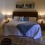 2 Bedroom Villa for sale in Campeche, Campeche, Campeche, Campeche