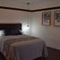 2 Bedroom Villa for sale in Campeche, Campeche, Campeche, Campeche