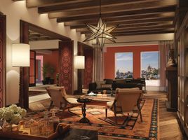 2 Bedroom Condo for sale in Allende, Guanajuato, Allende