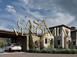 4 Schlafzimmer Villa zu verkaufen in Allende, Guanajuato, Allende, Guanajuato