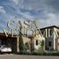 4 Bedroom House for sale in Allende, Guanajuato, Allende