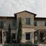 4 Bedroom House for sale in Allende, Guanajuato, Allende