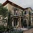 4 Bedroom House for sale in Allende, Guanajuato, Allende