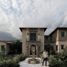 4 Bedroom House for sale in Allende, Guanajuato, Allende