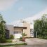 2 Habitación Villa en venta en Conkal, Yucatán, Conkal