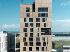 2 Habitación Departamento en venta en Queretaro, Querétaro, Queretaro, Querétaro