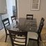 2 Habitación Departamento en venta en Queretaro, Querétaro, Queretaro, Querétaro