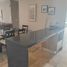 2 Habitación Departamento en venta en Queretaro, Querétaro, Queretaro, Querétaro