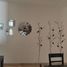 2 Habitación Departamento en venta en Queretaro, Querétaro, Queretaro, Querétaro