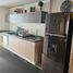 2 Habitación Departamento en venta en Queretaro, Querétaro, Queretaro, Querétaro