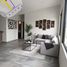 2 Bedroom Apartment for sale in Miguel Hidalgo, Mexico City, Miguel Hidalgo