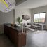 2 Bedroom Apartment for sale in Miguel Hidalgo, Mexico City, Miguel Hidalgo