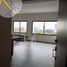 2 Bedroom Apartment for sale in Miguel Hidalgo, Mexico City, Miguel Hidalgo