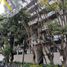 2 Bedroom Apartment for sale in Miguel Hidalgo, Mexico City, Miguel Hidalgo