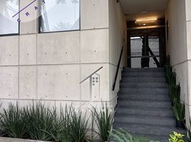 2 Bedroom Apartment for sale in Miguel Hidalgo, Mexico City, Miguel Hidalgo