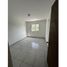 2 Schlafzimmer Villa zu verkaufen in La Paz, Baja California Sur, La Paz