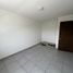 2 Schlafzimmer Villa zu verkaufen in La Paz, Baja California Sur, La Paz