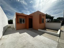 2 Schlafzimmer Villa zu verkaufen in La Paz, Baja California Sur, La Paz