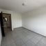 2 Schlafzimmer Villa zu verkaufen in La Paz, Baja California Sur, La Paz