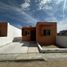 2 Schlafzimmer Villa zu verkaufen in La Paz, Baja California Sur, La Paz