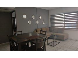 2 Habitación Departamento en alquiler en Carmen, Campeche, Carmen