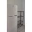 2 Habitación Departamento en alquiler en Carmen, Campeche, Carmen