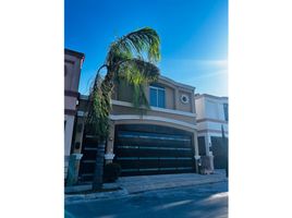 3 Schlafzimmer Villa zu vermieten in San Nicolas De Los Garza, Nuevo Leon, San Nicolas De Los Garza