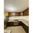 3 Schlafzimmer Villa zu vermieten in San Nicolas De Los Garza, Nuevo Leon, San Nicolas De Los Garza
