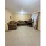 3 Schlafzimmer Villa zu vermieten in San Nicolas De Los Garza, Nuevo Leon, San Nicolas De Los Garza
